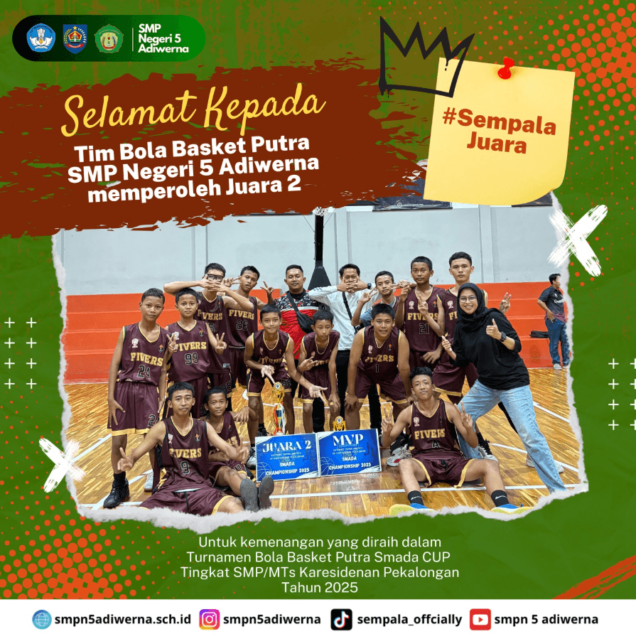 Sempala Juara